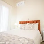 Ninos Corfu Villas
