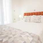 Ninos Corfu Villas